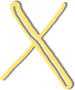 X Logo Image